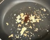 鹿レバーのレバニラ炒め作り方5写真
