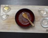 おせちにも！大根とにんじんのラペの作り方作り方4写真