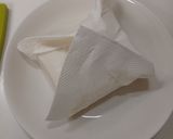 豆腐とジャガイモのグラタン作り方1写真