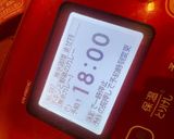 子供大好き！甘口濃厚サツマイモカレー作り方1写真