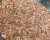 ハンバーグ作り方4写真