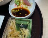 あっという間にシメサバ・時短めちゃうま作り方5写真