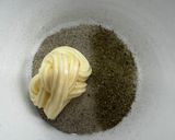 おつまみでもお弁当でも大活躍ポテト焼き作り方8写真