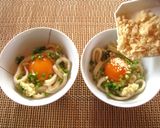 ハッピーターン麺作り方16写真
