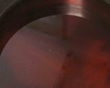 香川のしょうゆ豆を参考に、生しょうゆ豆作り方3写真