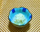 高加水で極ふわ♡翌日も柔らかい湯種食パン（HB）作り方2写真