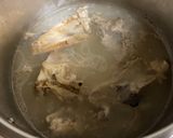 マグロヘッドトライアスロン作り方12写真