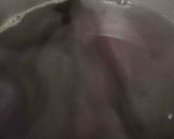 あんかけ鶏肉蕎麦作り方2写真