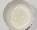 鯖フライ(水煮缶使用)作り方2写真