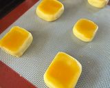 なめらかスイートポテト作り方7写真