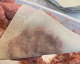 蒸し器がなくても♪春キャベツシュウマイ作り方4写真