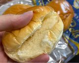 蒸すだけ！せいろで超ふわふわホットドッグ作り方2写真