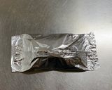 白身魚のホイル焼き作り方5写真