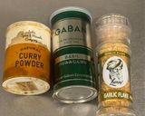 炊飯器で簡単！トマトドライカレー作り方2写真