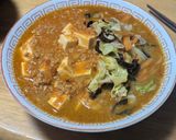 本格的に作ってみた蒙古タンメン🍜11杯目作り方5写真