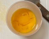 レンジでにんじんしりしり作り方4写真