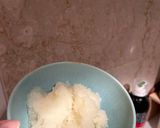 なすの肉巻きおろしだれ作り方1写真