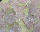 ごはんが止まらない鶏むね肉のチリソース作り方4写真