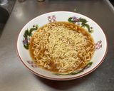 山椒香る！豚そぼろラーメン作り方5写真