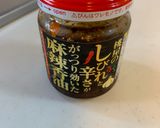 ☆簡単☆ノグリで旨辛！レタス麻婆豆腐麺作り方5写真