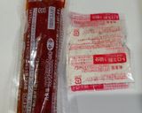 小松菜と豆腐の麻婆豆腐風作り方3写真