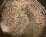 麻婆豆腐Ver.1.9作り方16写真