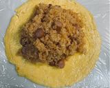 オムライス(弁当にもOK👌)作り方7写真