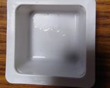 ヨウサマの減塩おやじの病院食作り方4写真