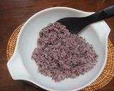 飯団　中華おにぎり作り方7写真
