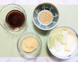 今夜の夕飯簡単しっとり鶏胸照り焼きチキン肉料理作り方1写真