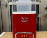 自家製中華麹作り方3写真