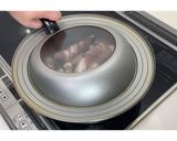 エリンギの肉巻き★動画あり★作り方11写真