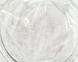 うちの味☆旬のアスパラ♬レンジでホット🥗作り方18写真