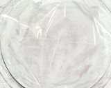 うちの味☆旬のアスパラ♬レンジでホット🥗作り方18写真
