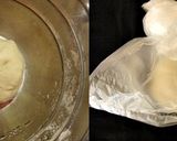 ウイグルの味！スパイシー煮込み(大盤鶏)作り方10写真