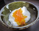 ゆずマーマレード　作り方7写真