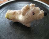 レンジで中華●回鍋肉作り方10写真