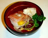お子様安心 骨なし鯛飯作り方23写真