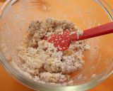蟹缶で作るお洒落なカクテル作り方2写真