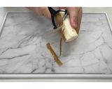 肉巻き野菜★動画あり★作り方2写真