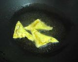 ツナの磯辺揚げ作り方5写真