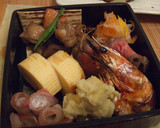 くりとおいもの　くりきんとん作り方7写真