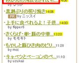 みかんの薄皮をきれいに剥く方法♪作り方6写真