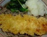 おいしいっ！簡単☆基本のうどんだし作り方8写真