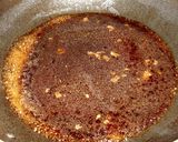 大根ハンバーグ～食パンでかさ増し～作り方8写真