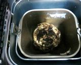 ◆ＧＯＰＡＮで作る牛丼パン◆作り方6写真