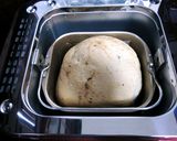 ◆ＧＯＰＡＮで作る牛丼パン◆作り方9写真