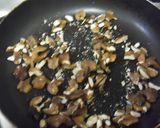 くるみ味噌deふろふき大根♪作り方3写真