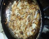 本格★チキンカレー作り方1写真