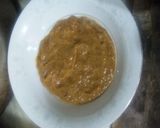 本格★チキンカレー作り方2写真
